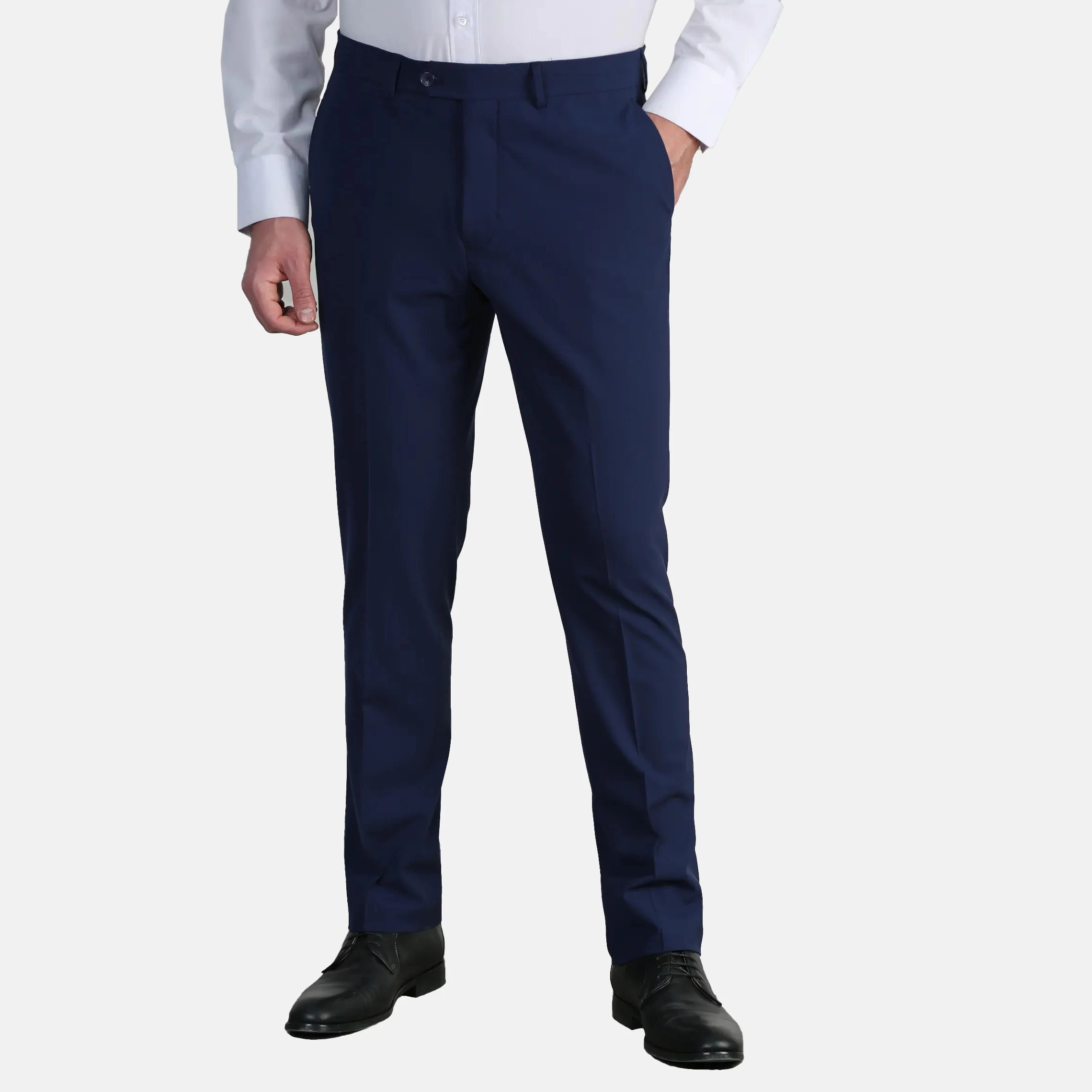 1.1 شلوار سورمه ای.webp