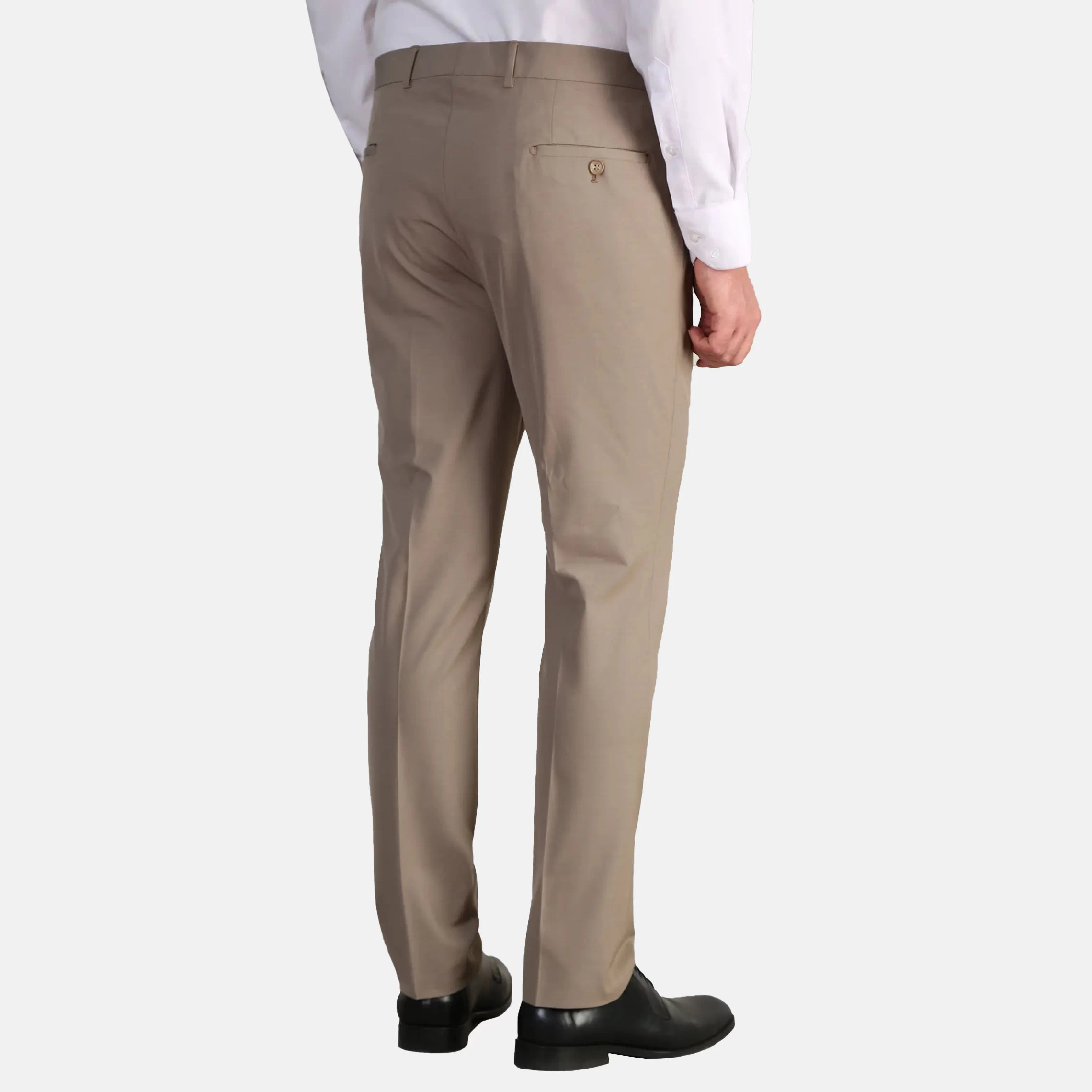 1.1 کرم پشت.webp