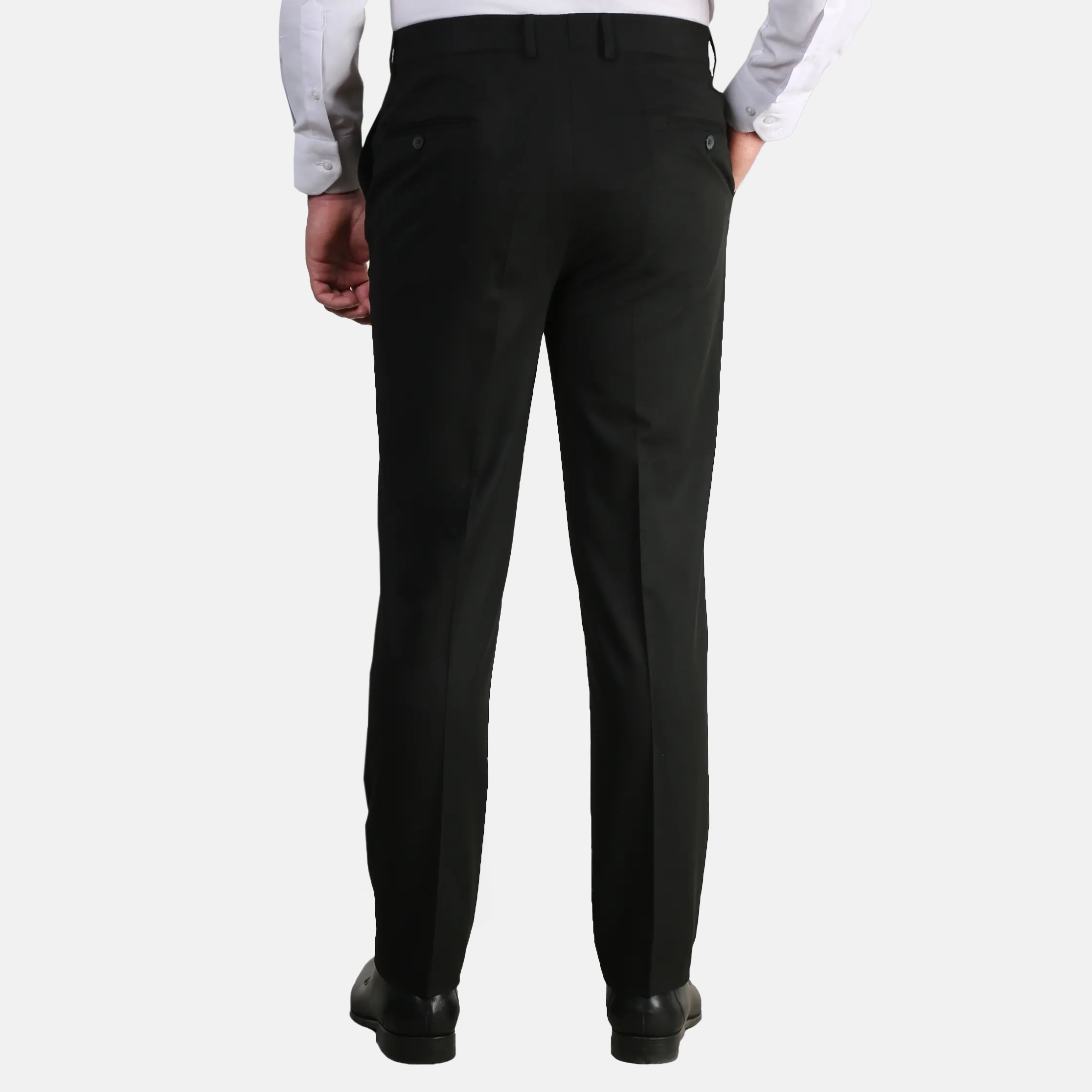 1.1 مشکی پشت.webp