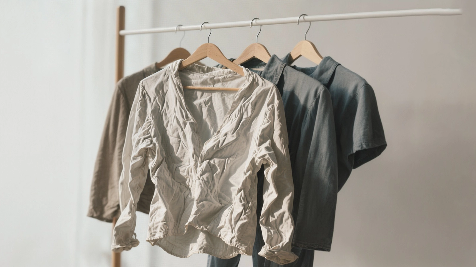 رفع-چروک-لباس-بدون-اتو-کارت copy.webp