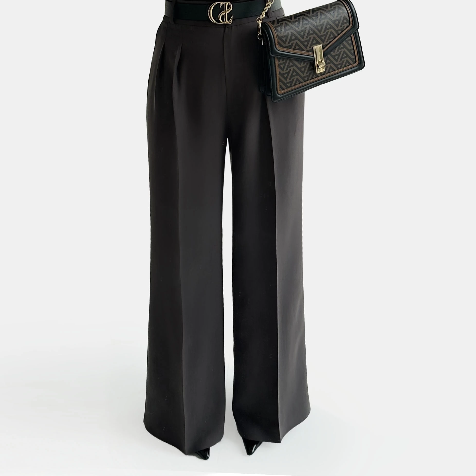 1.1 شلار قهوه ای.webp